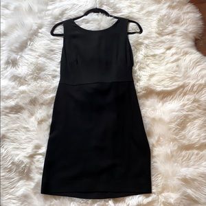 ALEXANDER WANG cocktail dress